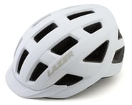 more-results: Lazer Cerro KinetiCore Gravel Helmet (Matte White)