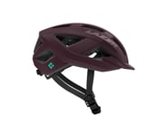 more-results: Lazer Cerro KinetiCore Gravel Helmet (Tyrian)