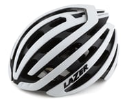 Lazer Z1 MIPS Helmet (White) | product-also-purchased