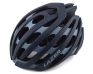 Lazer Z1 MIPS Helmet (Matte Blue/Grey) | product-related