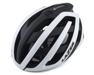 more-results: The Lazer G1 is the lightest helmet Lazer has ever made. The G1 features a superlight 