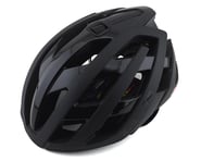 Lazer G1 MIPS Helmet (Black) | product-related