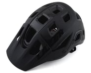 Lazer Impala Helmet (Matte Full Black) | product-related