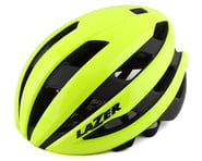 more-results: Lazer Sphere MIPS Helmet (Flash Yellow) (M)