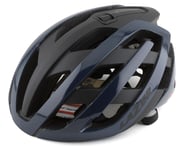 more-results: Lazer G1 MIPS Helmet (Matte Midnight Blue)