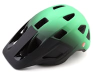 more-results: The Lazer Finch KinetiCore Youth Helmet is a one-size-fits-all youth helmet with all t