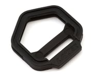 more-results: The Lazer Strap Divider for Thick Straps works to manage one side of any Lazer helmet 