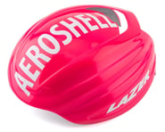 Lazer Z1 Aeroshell (Flash Pink) | product-related