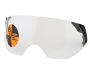 more-results: Lazer Urbanize Eye Shield (Clear)