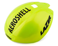 more-results: The Aero Shell is a plastic cover, designed to fit perfectly over specific models of L