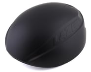 Lazer Sphere Helmet Aeroshell (Black) | product-also-purchased
