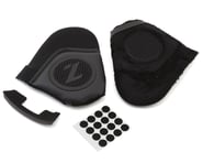 more-results: The Lazer Urbanize Urban Helmet Winter Pad Set replaces the padding originally equippe