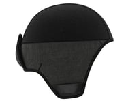 more-results: The Turnsys Winter Kit Helmet Pad Set enables users to ride with their favorite Lazer 