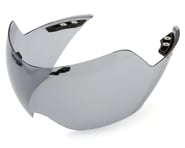 more-results: The Lazer Volante Eye Shield replaces the original smoke lens of the Lazer Volante hel