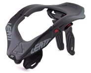 more-results: Leatt DBX 5.5 Neck Brace (Black) (L/XL)