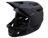 Leatt MTB 4.0 V21 Helmet (Black) | product-also-purchased