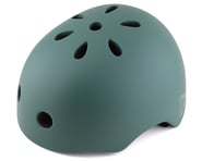 Leatt Urban 1.0 V22 Helmet (Ivy) | product-related