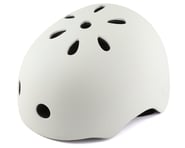 Leatt Urban 1.0 V22 Helmet (Steel) | product-related