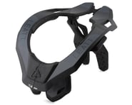 more-results: The Leatt 4.5 neck brace is designed to transfer forces away from the neck during an i