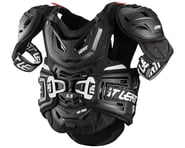 more-results: Leatt Chest Protector 5.5 Pro HD (Black) (S/M/L/XL)