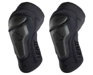 Leatt 3DF 6.0 Knee Guard (Black) | product-related