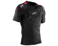 more-results: The super slim CE Certified Airlfex body protector is lightweight and ideal for warmer