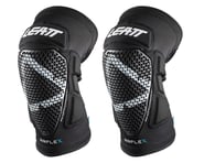 Leatt AirFlex Pro Knee Guard (Black) | product-related