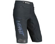 Leatt MTB 4.0 Shorts (Black) | product-related