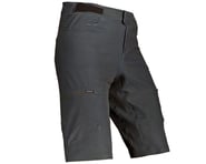 more-results: Comfortable cargo shorts for long days in the saddle, the Leatt MTB 2.0 Shorts have a 