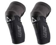more-results: Leatt Airflex hybrid knee guards provide the ultimate protection in a slim package. Wi