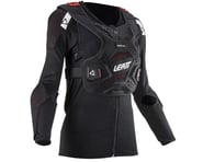 more-results: The Leatt AirFlex Stealth Body Protector is a product and concept that comes in 2 piec