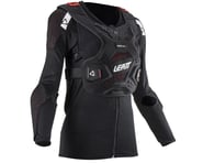 more-results: Leatt Women's AirFlex Body Protector (Black) (L)