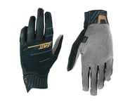 more-results: Don't let those cold days cause a loss in seat time! Leatt's MTB 2.0 Subzero Gloves fe
