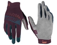 more-results: These non-impact protective gloves are made from a stretch material that is breathable