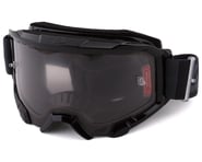 Leatt Velocity 4.5 Goggle (Black) (Light Grey 58% Lens) | product-related