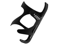 more-results: The Lezyne CNC Cage is constructed of extruded, CNC machined, and heat-treated aluminu