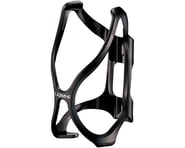 more-results: The Lezyne Flow Water Bottle Cage is a robust water bottle cage that is designed to el