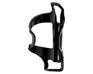 Lezyne Flow Cage SL (Black) | product-related