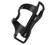 Lezyne Flow Cage SL Enhanced (Black) | product-also-purchased