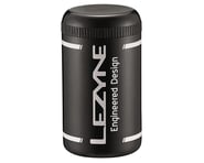 more-results: The Lezyne Flow Caddy Storage Bottle is an on bike storage solution for essential road