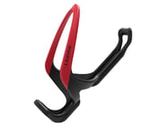 more-results: Lezyne Matrix Team Water Bottle Cage (Black/Red)