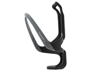 more-results: The Lezyne Matrix Water Bottle Cage is engineered to offer both left and right side lo