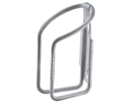 more-results: Lezyne Power Water Bottle Cage (Silver) (Aluminum)