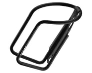 Lezyne Power Water Bottle Cage (Black) (Aluminum) | product-related