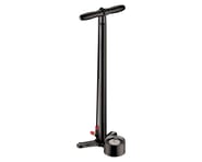 Lezyne Classic Floor Drive Pump (Black) | product-related