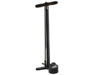 more-results: The Lezyne Gravel Digital Drive Pro Floor Pump is made from premium aluminum and desig