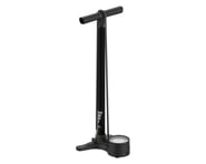 more-results: The Lezyne Macro HV Floor Drive Floor Pump brings easy inflation, rugged construction,