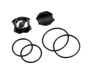 Lezyne GPS Cycling Computer O-Ring Mounting Kit | product-related