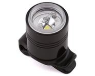 Lezyne Femto Drive LED Headlight (Black) | product-related