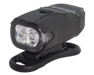 Lezyne KTV Drive LED Headlight (Black) | product-also-purchased
